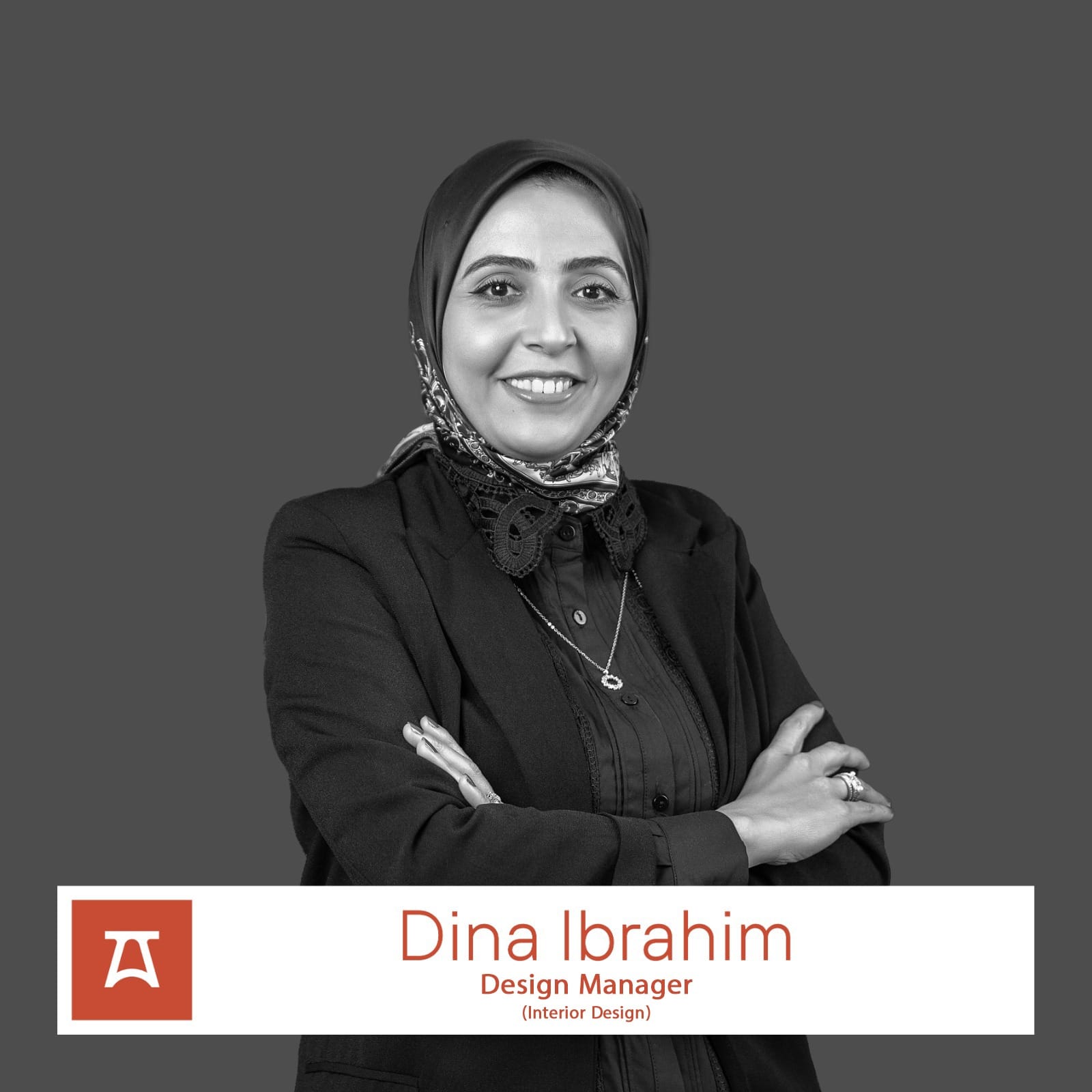 Dina Ibrahim